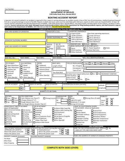 95661635-fillable-look-up-accident-reports-by-case-number-reno-nv-form