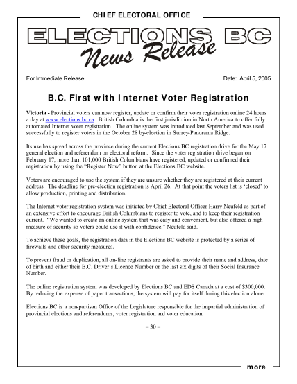 95671-n_050405-internet-voter-registration-voter-registration-forms-elections-bc