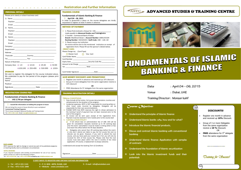 95690368-fundamentals-of-islamic-banking-amp-finance-astcdubaicom