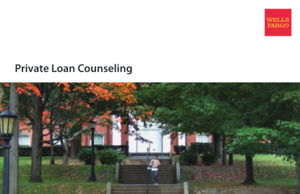 95734925-download-wf-private-loan-counseling-booklet-student-lending-bb