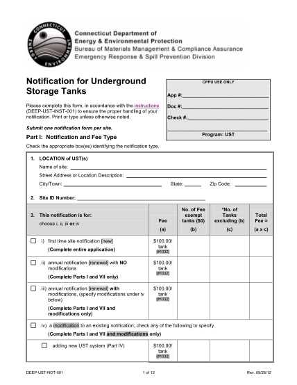 95746948-notification-for-underground-storage-tanks-underground-storage-tanks-ct