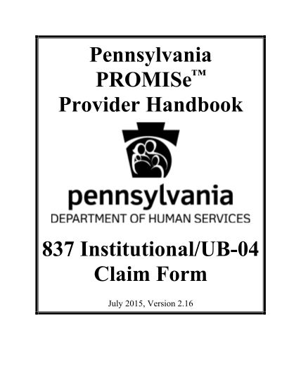 95764189-837-institutionalub-04-claim-form