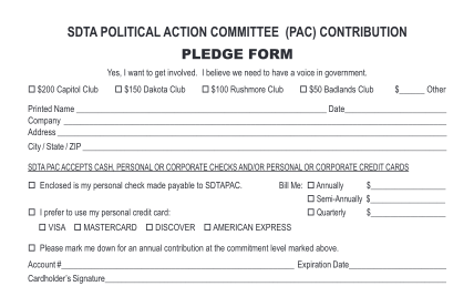 95773913-sdta-political-action-committee-pac-contribution-pledge-form