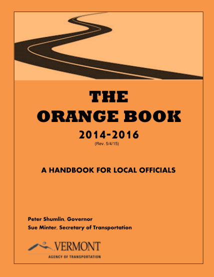 95783997-the-orange-book-2014-2016-operations-vermontgov