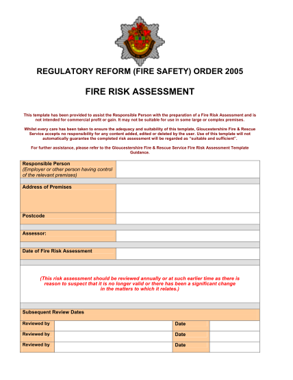 95793185-gloucestershire-fire-amp-rescue-service-fire-risk-assessment-cotswold-gov