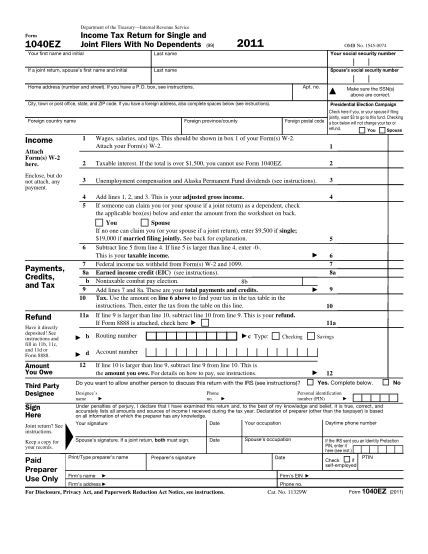 95805083-1545-0074-your-social-security-number-your-first-name-and-initial-last-name-austin-d-monroe-4-6-2-7-9-2-4-8-9-if-a-joint-return-spouse-s-first-name-and-initial-last-name-spouse-s-social-security-number-hannah-s-monroe-4-9-7-3-2-apt