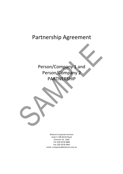 95812057-sample-partnership-agreement-shelcom