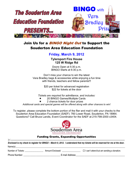 95817217-bingo-registration-form-soudertonsd