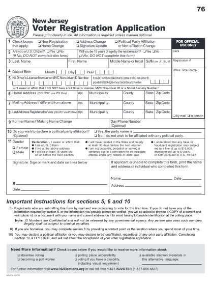95824-fillable-ohio-voter-registration-form-co-medina-oh
