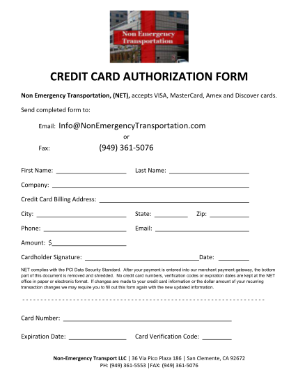 95840064-credit-card-authorization-form-non-emergency-transportation