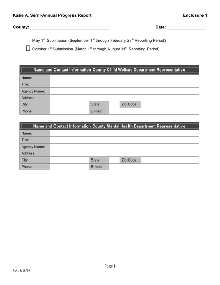 95841655-katie-a-semi-annual-progress-report-enclosure-1-county-date-dhcs-ca