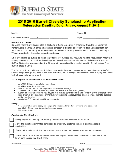 95843640-2015-2016-burrell-diversity-scholarship-application-submission-deadline-date-friday-august-7-2015-name-banner-id-cell-phone-number-major-scholarship-detail-dr