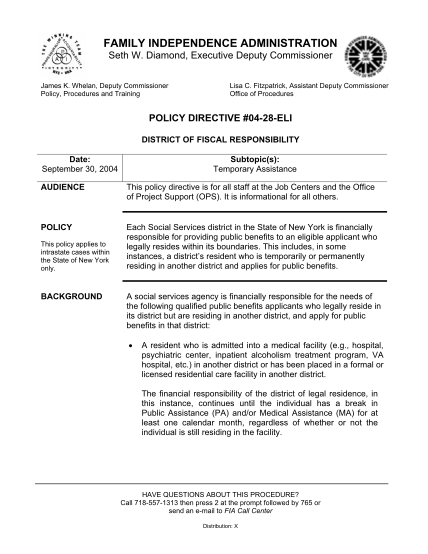 95853037-pd-04-28-ope-district-of-fiscal-responsibilitydoc-onlineresources-wnylc