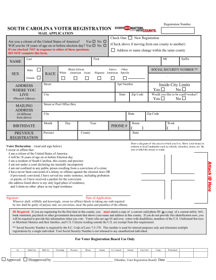 95868-fillable-south-carolina-voter-registration-mail-application-form-scvotes