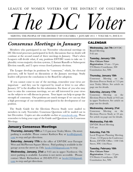 95871631-consensus-meetings-in-january-league-of-women-voters-of-the-bb-lwvdc