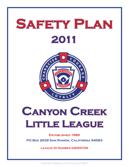 95953669-canyon-creek-little-league-safety-plan-leagueathleticscom