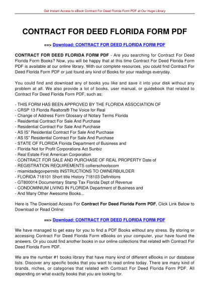 95998587-contract-for-deed-florida-form