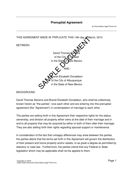 9600-fillable-documatica-prenupital-agreement-form