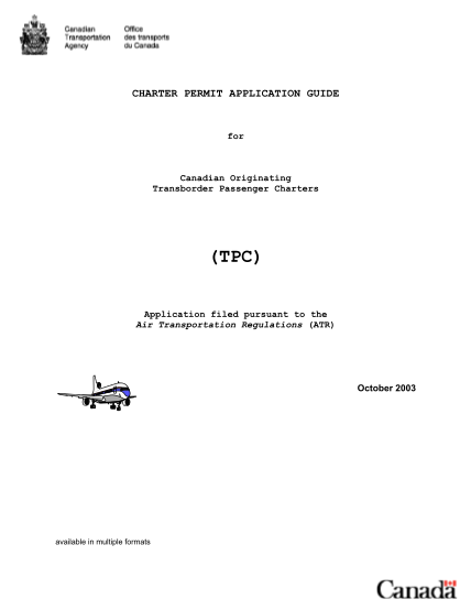 96002100-charter-permit-application-guide-for-canadian-originating