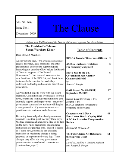 96011514-the-clause-winter-boards-of-contract-appeals-bar-association-inc-bcaba