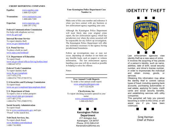 96014822-identity-theft-kensington-police-protection-and-community-services-bb-kensingtoncalifornia