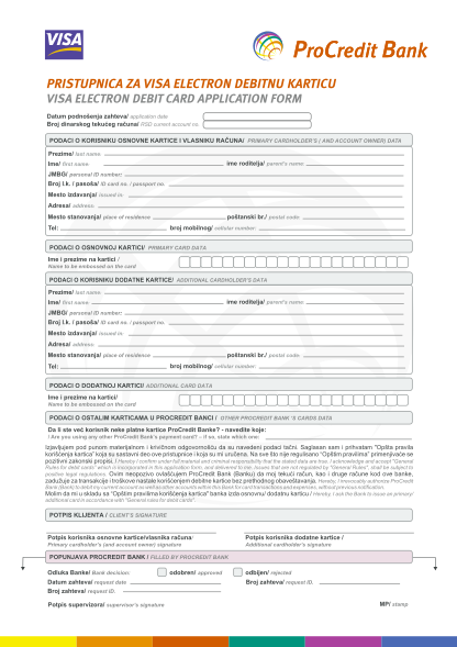 96049-fillable-pristupnica-za-visa-electron-form-procreditbank