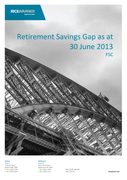 96050599-fsc-retirement-savings-gap-the-financial-services
