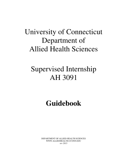 96053428-internship-learning-contract-form-department-of-allied-health-alliedhealth-uconn