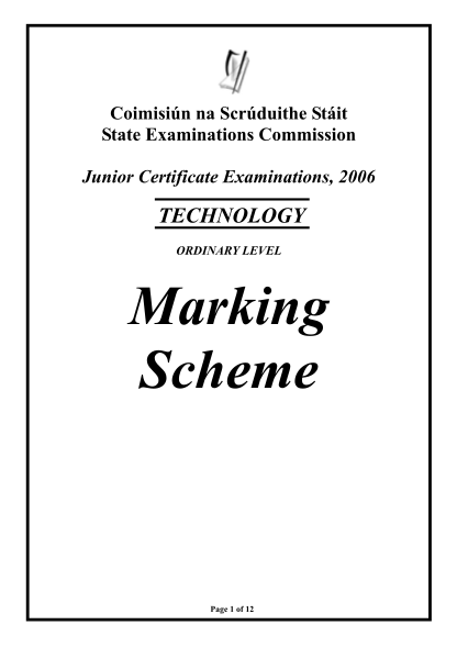 96057485-technology-paper-b2006b-marking-schemepub-educateplus