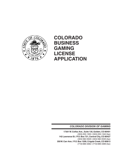 96057902-click-here-to-print-blank-form-colorado
