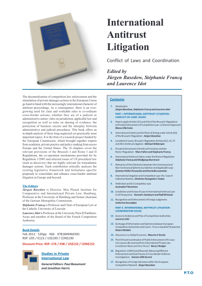 96063888-international-antitrust-litigation-ucl