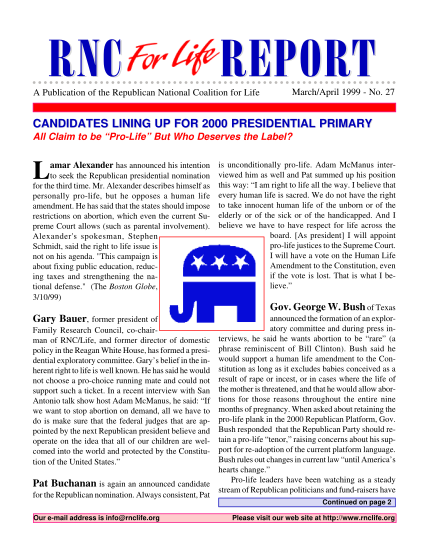 96065674-marchapril-report-in-pdf-format-republican-national-coalition-bb-rnclife