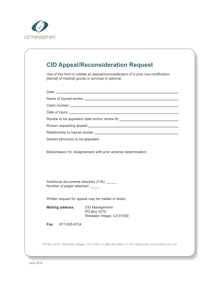 96070475-download-cid-management39s-appeal-process-pdf