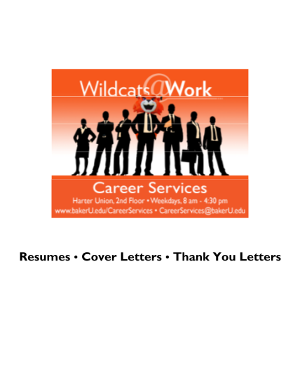 96080748-resumes-cover-letters-thank-you-letters-baker-university-lawtoncs