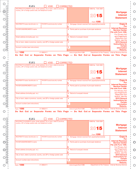 96093164-mortgage-interest-statement-mortgage-interest-statement-mortgage