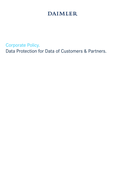 96108473-corporate-policy-data-protection-for-data-of-customers