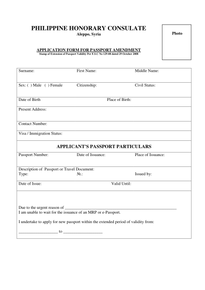 96145-fillable-fillable-philippine-passport-application-form-phcaleppo