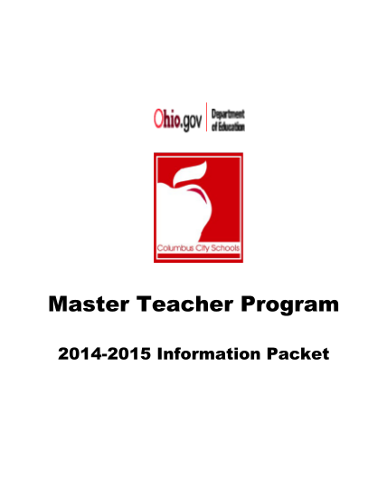 96146825-master-teacher-program-columbus-city-schools