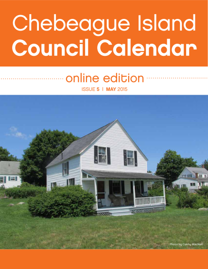 96151418-council-calendar-chebeague-island