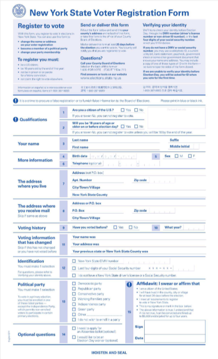 96175-fillable-new-york-state-voter-registration-form-vote-nyc-ny