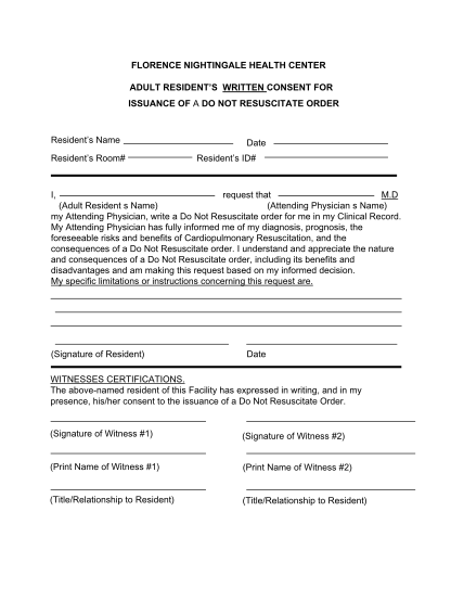 76 Dnr Form Arizona Page 3 Free To Edit Download Print CocoDoc