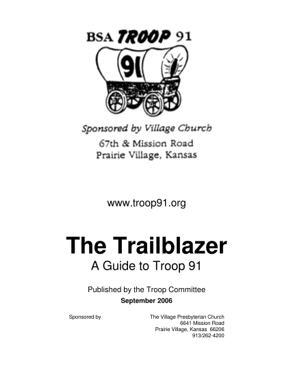 96195886-a-guide-to-troop-91-troop91