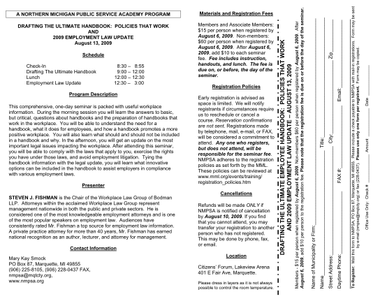 96212938-08-09-handbooks-and-update-inside-3doc-mml