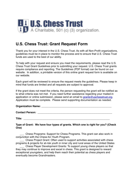 96238921-print-the-us-chess-trust-grant-form-uschesstrust