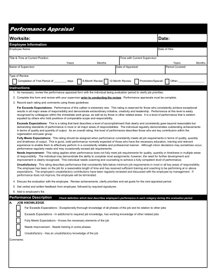 96264668-fill-form-performance-appraisal-customag-midwesthr