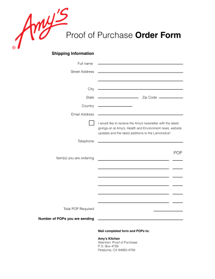 96277656-proof-of-purchase-template