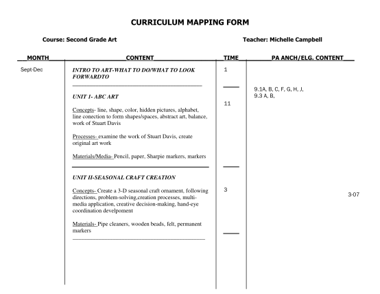 96280896-curriculum-mapping-form