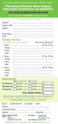 96293076-wioa-2014-victorian-delegate-registration-form-only-wioa-org