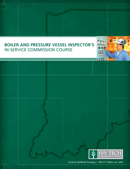 96294249-boiler-and-pressure-vessel-inspector39s-in-service-commission-course-wwwcc-ivytech