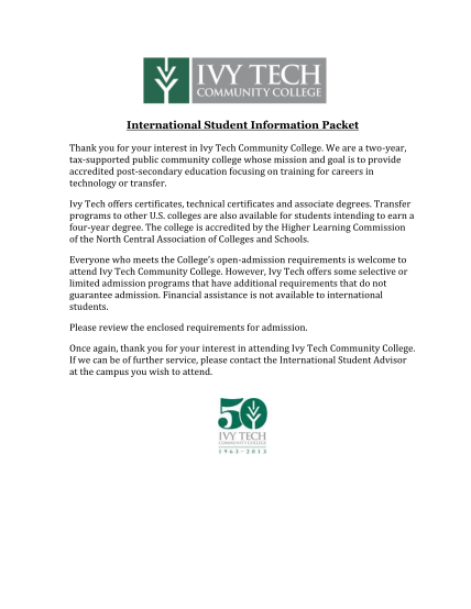 96294903-international-student-information-packet-ivy-tech-community-college-wwwcc-ivytech